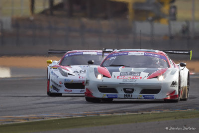 gtt05.jpg