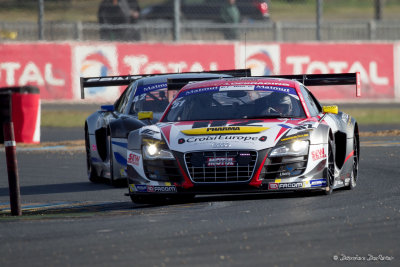 gtt07.jpg