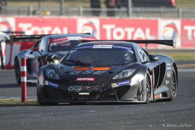 gtt08.jpg