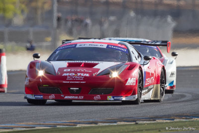 gtt09.jpg