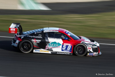 gtt10.jpg