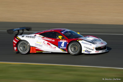 gtt11.jpg