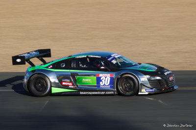 gtt12.jpg