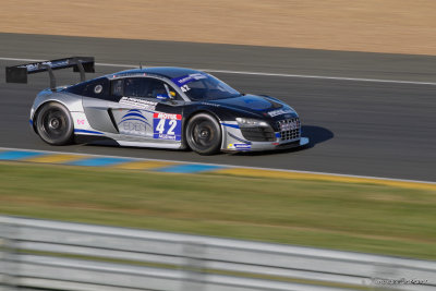 gtt14.jpg