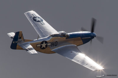 legends49.jpg