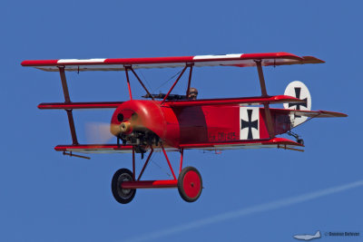 LAL06.jpg