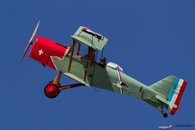 LAL08.jpg