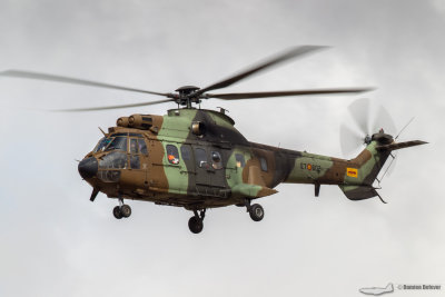 aire75-03.jpg