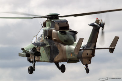 aire75-04.jpg