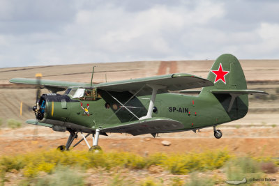 aire75-07.jpg