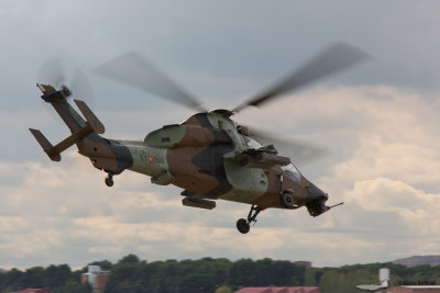 aire75-09.jpg
