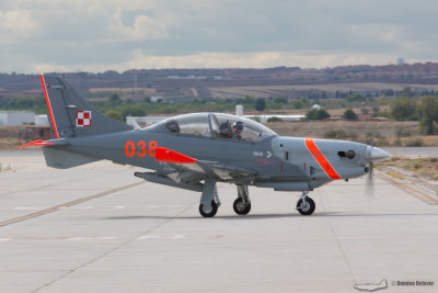 aire75-10.jpg