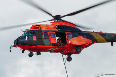 aire75-14.jpg