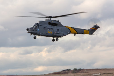 aire75-15.jpg