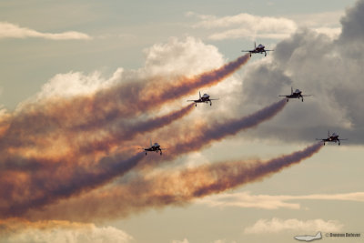 aire75-16.jpg