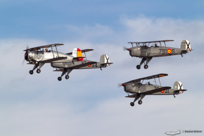 aire75-17.jpg