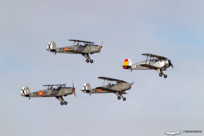 aire75-18.jpg