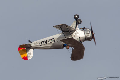 aire75-19.jpg