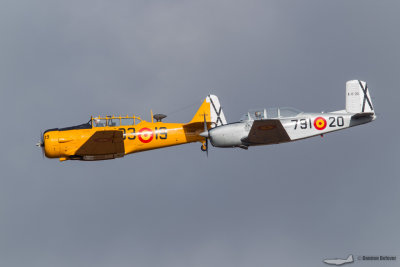 aire75-21.jpg