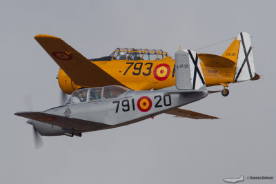aire75-22.jpg