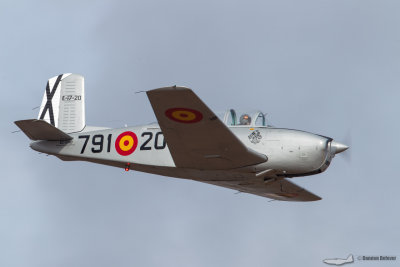 aire75-23.jpg