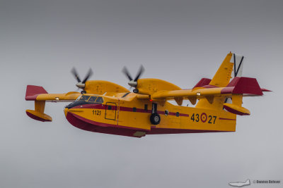 aire75-24.jpg