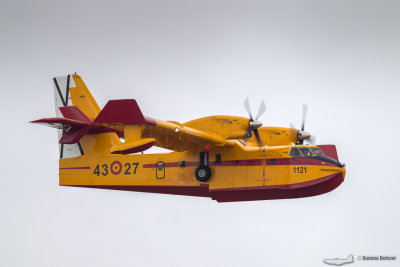 aire75-25.jpg