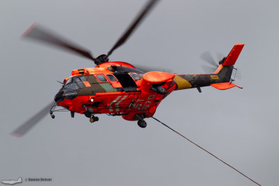 aire75-26.jpg