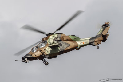 aire75-27.jpg