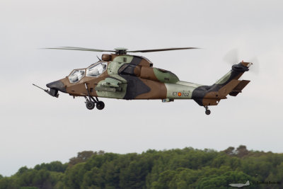 aire75-28.jpg