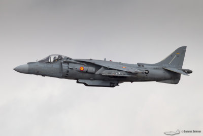 aire75-29.jpg