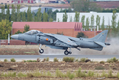 aire75-32.jpg