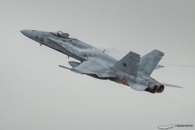 aire75-33.jpg