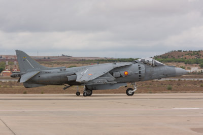 aire75-36.jpg