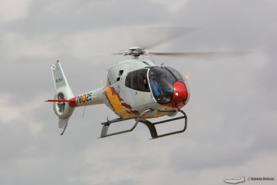 aire75-37.jpg