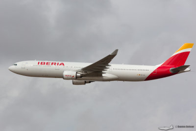 aire75-38.jpg