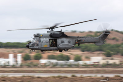 aire75-39.jpg