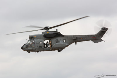 aire75-40.jpg