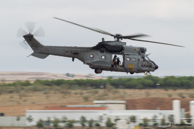 aire75-41.jpg