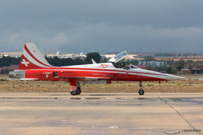 aire75-44.jpg