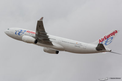 aire75-47.jpg