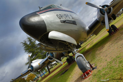 museo01.jpg