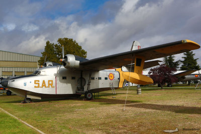 museo03.jpg