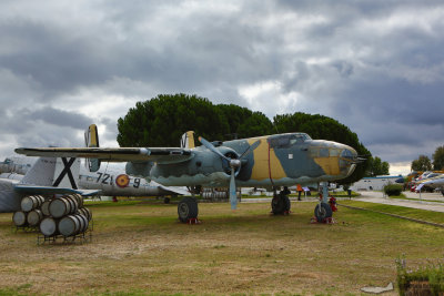 museo05.jpg