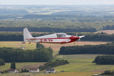 morand03.jpg