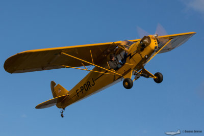 Air to air sessions