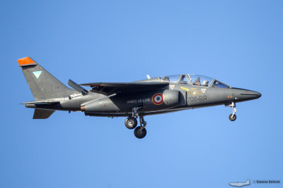 lfot270515-03.jpg