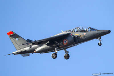 lfot270515-04.jpg