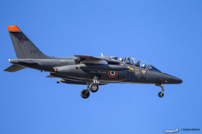 lfot270515-07.jpg