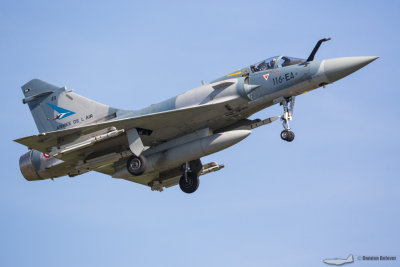 lfot 06032015-01.jpg